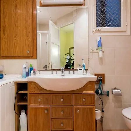 Vilella Accommodatie bij particulieren *